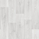 Линолеум Tarkett Premium BRENT 1  | FLOORDEALER